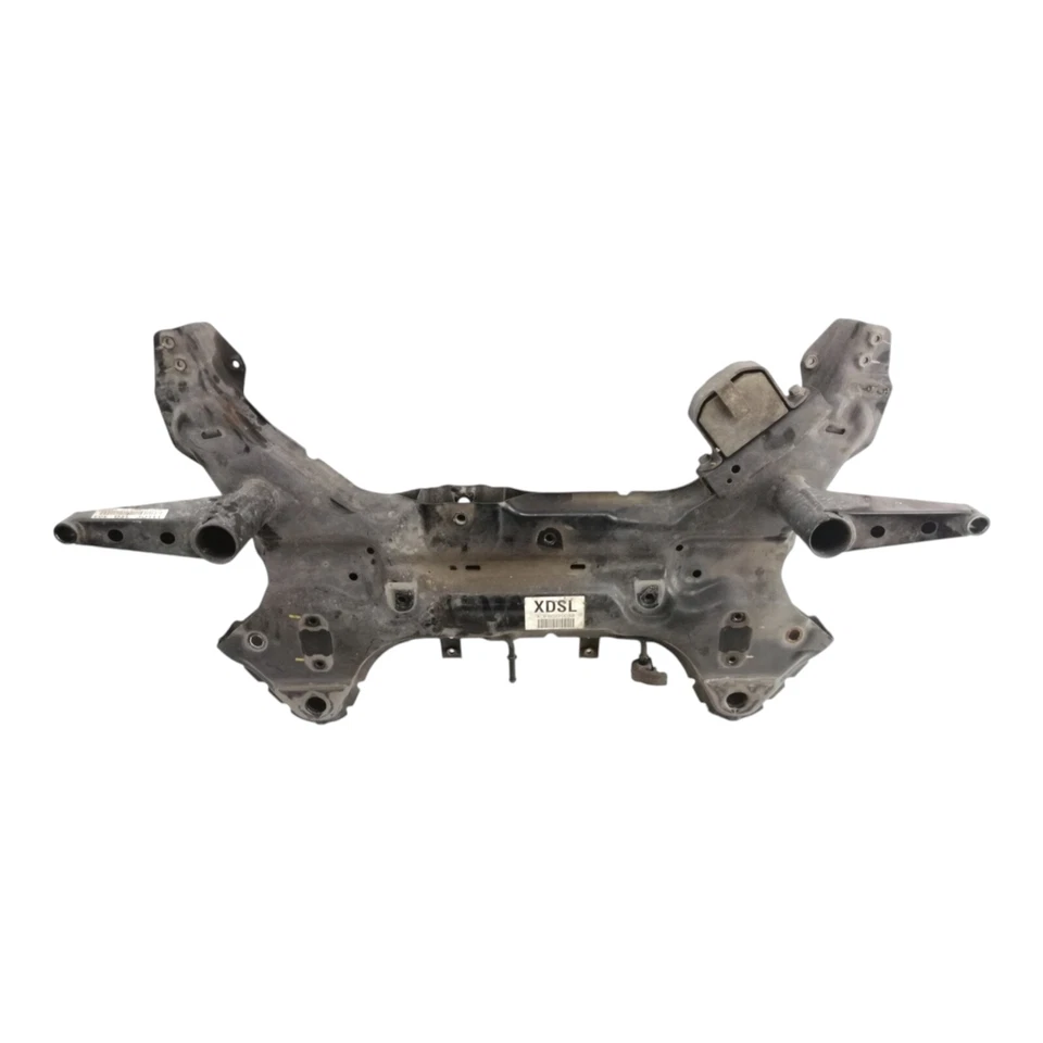 Assale Anteriore Culla SSANGYONG TIVOLI/XLV 1.6 Motore 673910 USATO ORIGINALE - Immagine 2 di 4