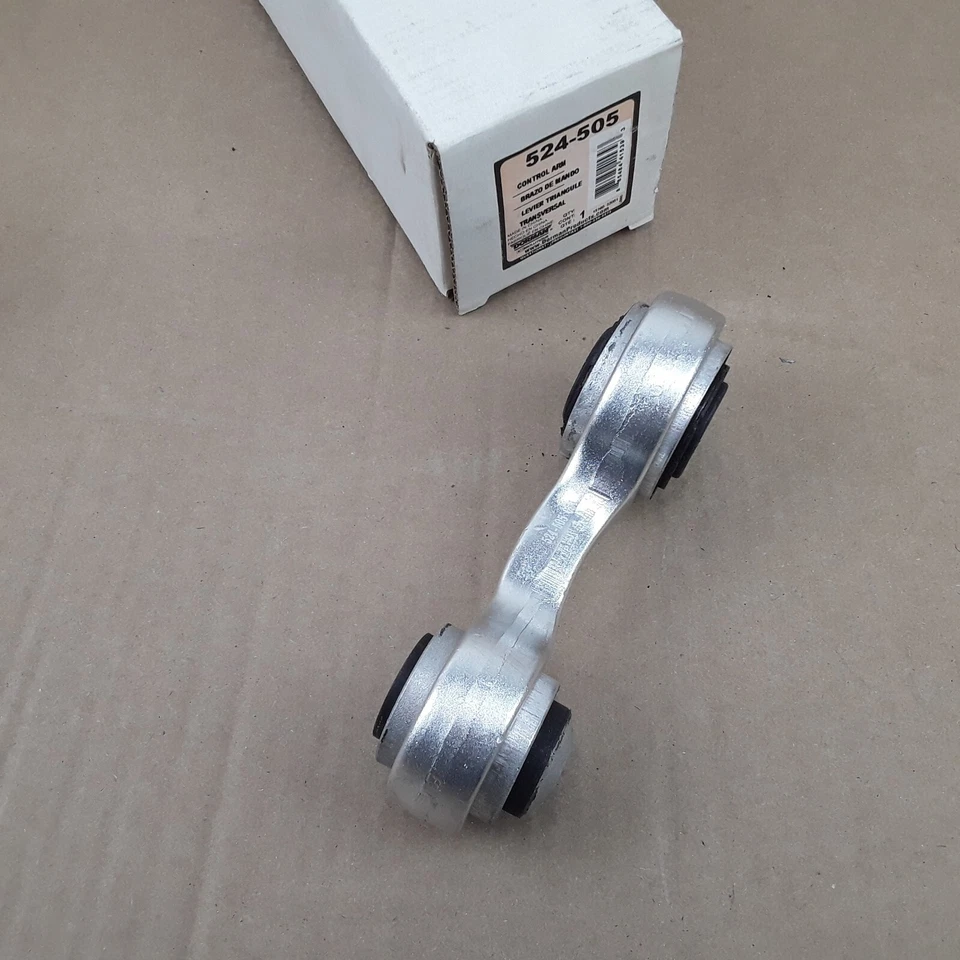 Brazo de control de suspensión para Rolls-Royce Ghost 2017-18 BMW 535i xDrive 2011 Foto 3 de 4