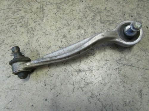 Querlenker vorne rechts oben Audi A6 4F Einzellenker