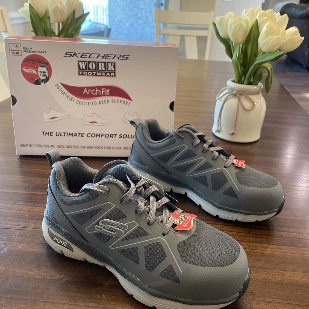 Skechers shoes cheap china