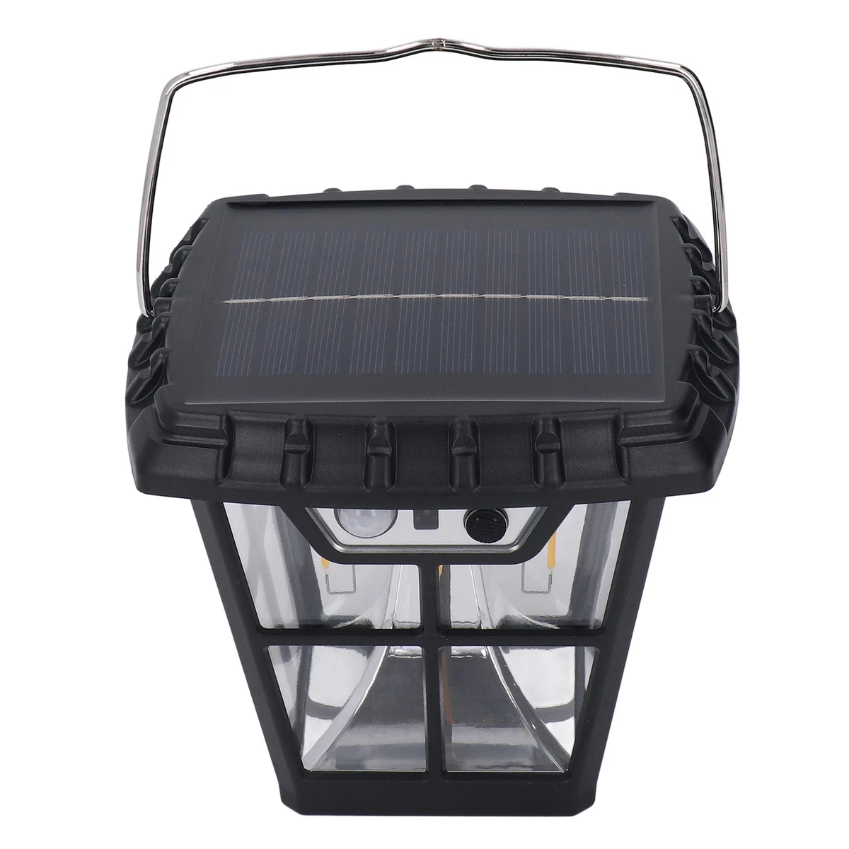 Ground 2024 flood light