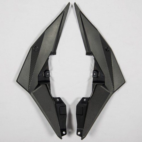 Molding Injection Fairing Kit Bodywork Panel Mold For 19-21 HONDA CBR 500R 500 R - Bild 91 von 115