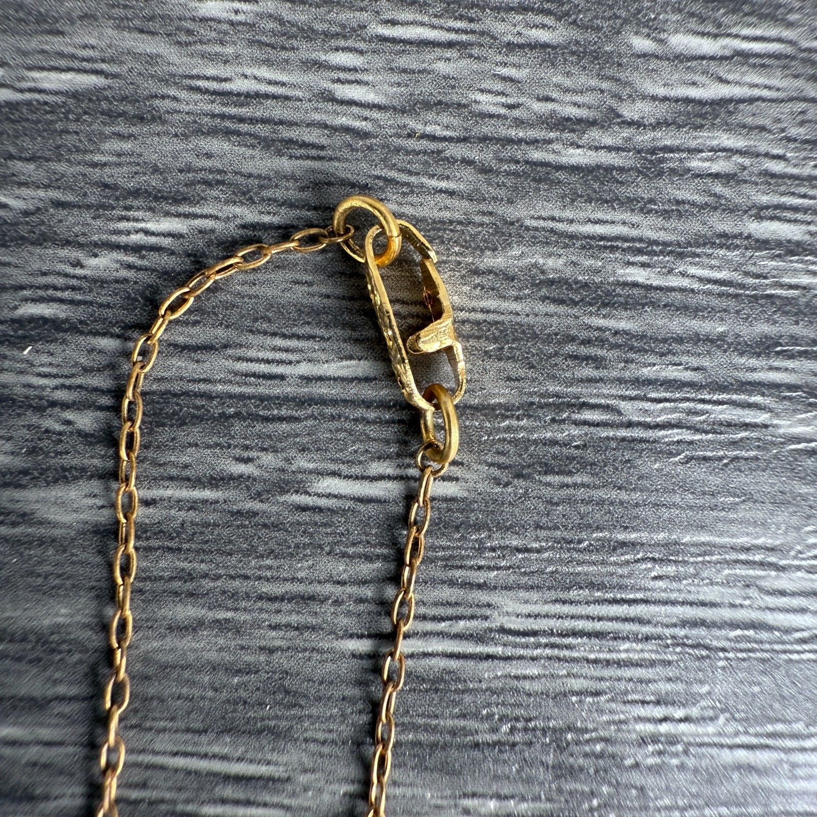 Picture 4 of 8