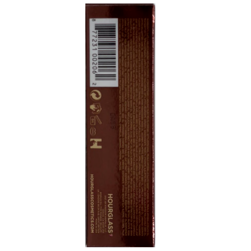 Hourglass No. 28 Lip Treatment Oil Original eBay