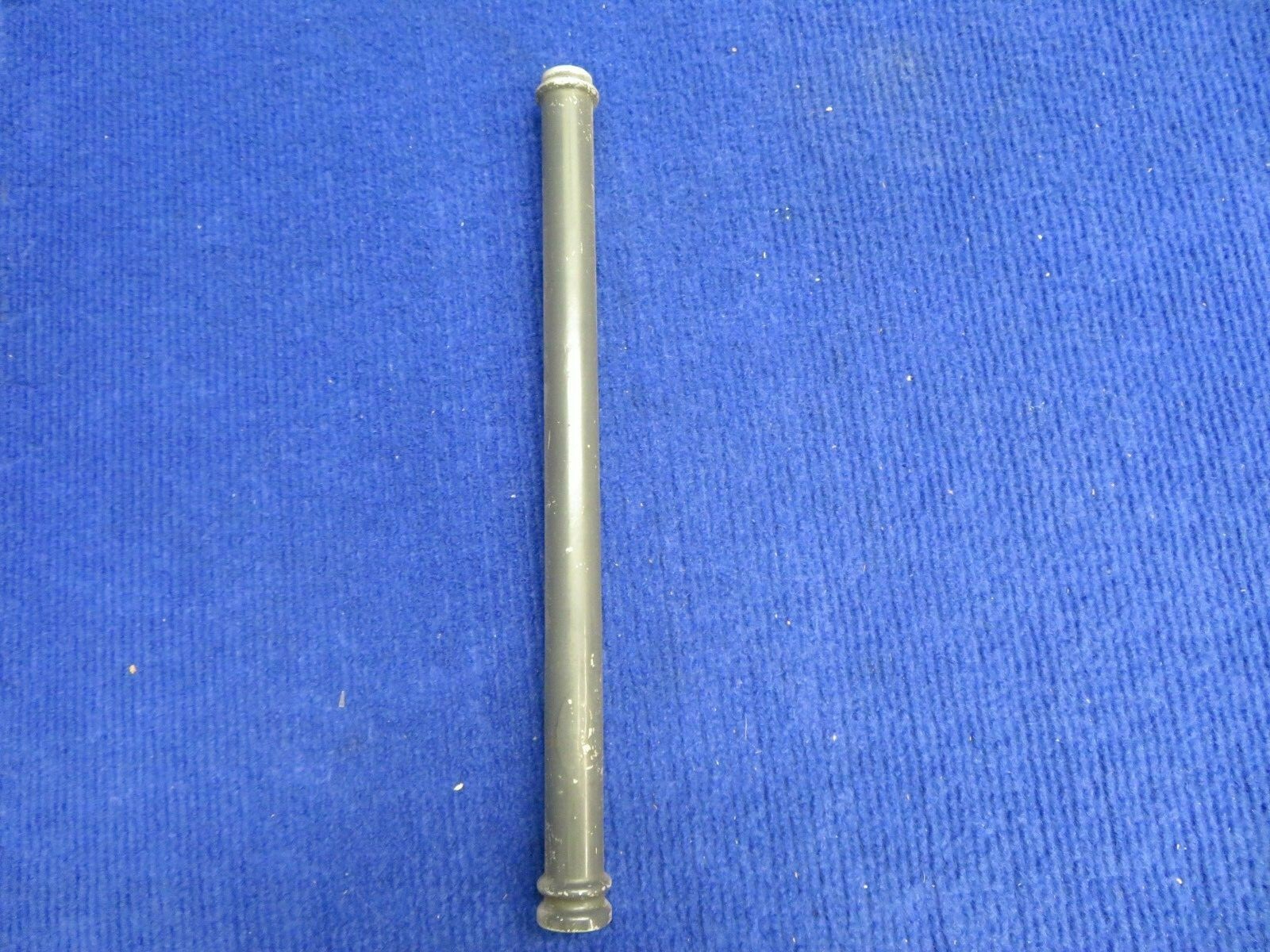 Push Rod Housing / Shroud Tube P/N LW16056 (0222296) eBay
