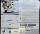 Foto 4 di 4
