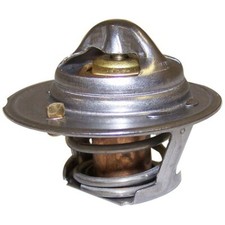 4573560AB Thermostat New for Town and Country Dodge Grand Caravan Chrysler Neon