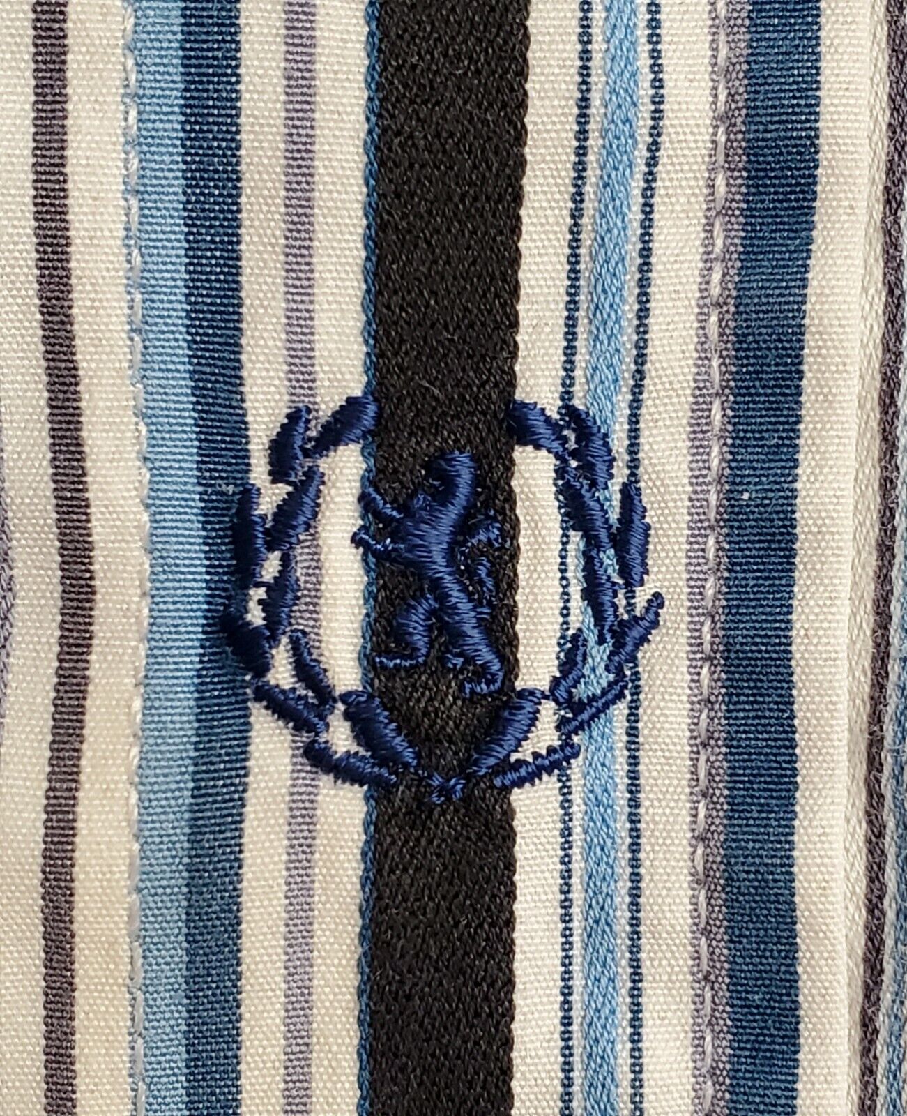 Picture 6 of 10