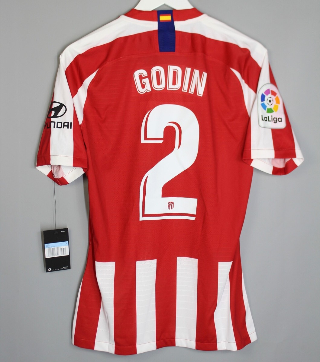 Atlético de Madrid uniform jersey shirt ATLETICO MADRID 2019 2020 THIRD FOOTBALL SHIRT SOCCER JERSEY