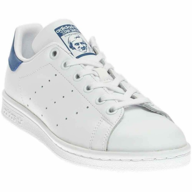 adidas stan smith boys