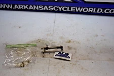 H1-7 ENGINE REVERSE LEVER ARM 17 HONDA RANCHER TRX 420 TRX420 TM1 2x4 FREE SHIP