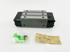 New IKO LRXDG35 Linear Guide LRXDG35C1T1HS2/VZ