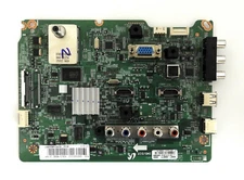 Samsung LH40HDBPLGA/ZA Main Board BN94-10182A  (Version VY05)