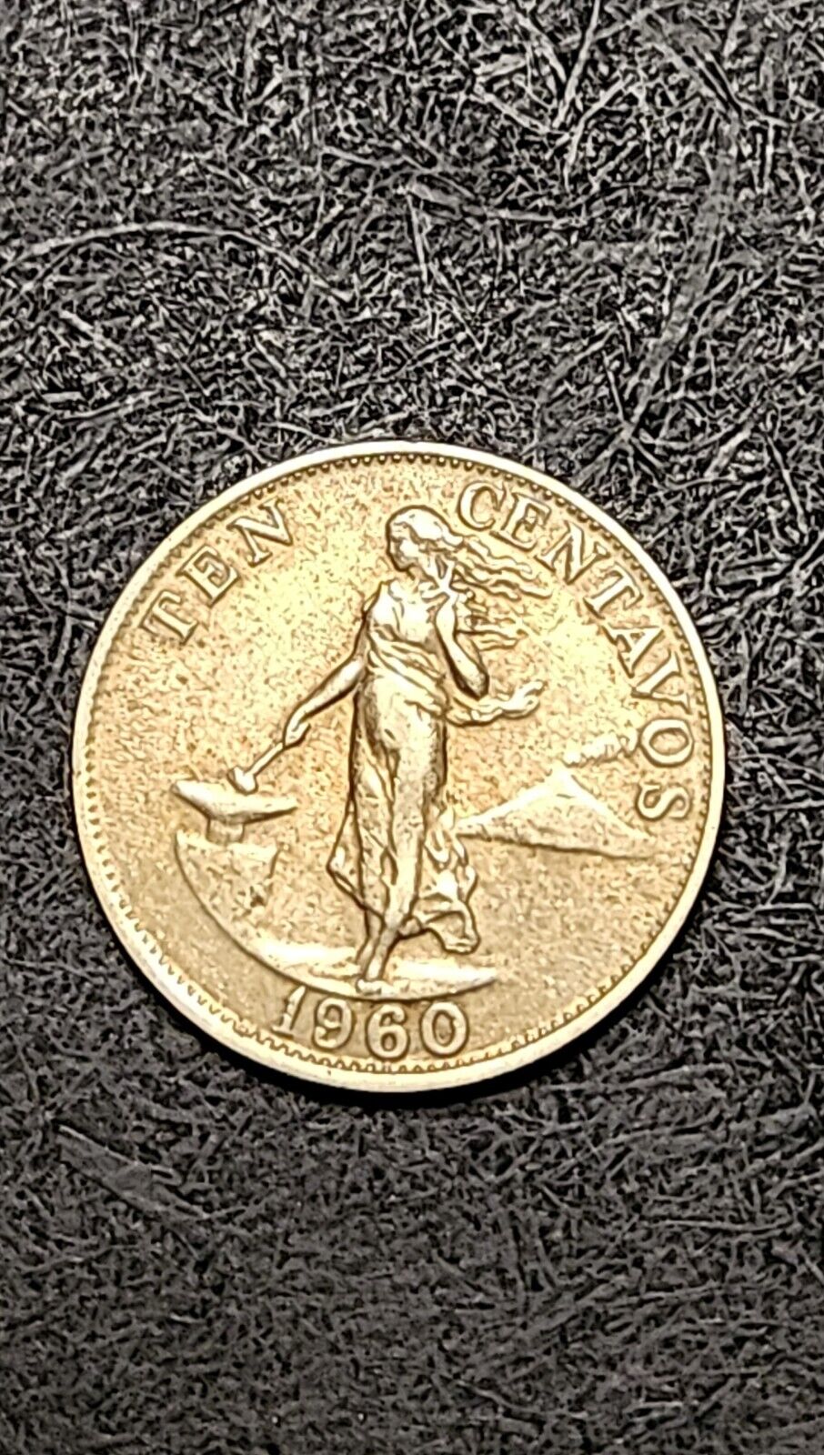 Picture 1 of 2