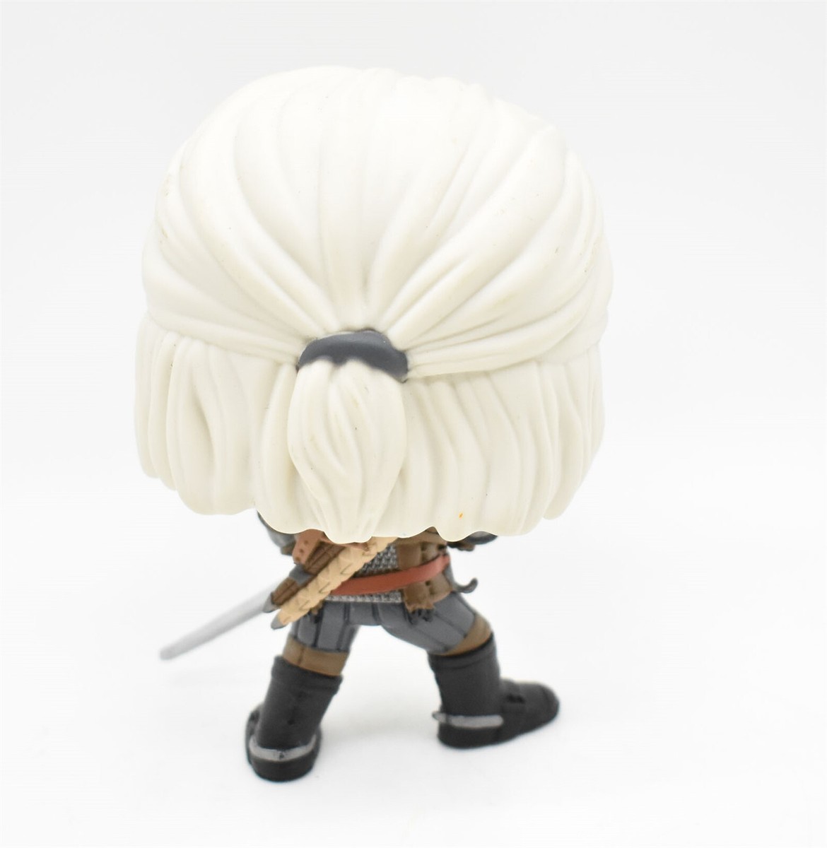 FUNKO POP! ウィッチャー ゲラルト&ヴェセミル限定 FUNKO POP