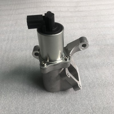 EGR Valve 6651400660 for Ssangyong Actyon Kyron Rexton II 2.0 XDI 2.7 XDI