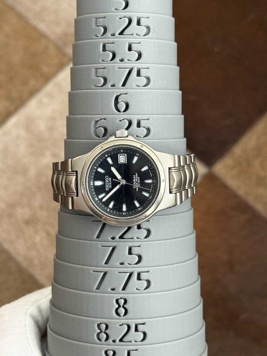 80s Seiko クォーツ　腕時計　ダイバーズウォッチ SEIKO クォーツ ダイバーズウォッチ オレンジ