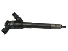 Einspritzdüse Injector Dieseldüse R9M 452 passt für RENAULT  TALISMAN (L2M_) 1.6