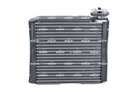 NRF 36191 Verdampfer Der Klimaanlage Passt Zu: Mazda 6, CX-7 1.8-2.3 01.02-12.14
