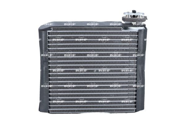 NRF 36191 Verdampfer Der Klimaanlage Passt Zu: Mazda 6, CX-7 1.8-2.3 01.02-12.14-image