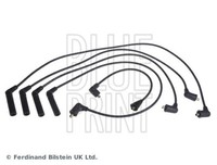 ZüNdleitungssatz Blue Print ADC41602 FüR Colt Galant 300 Mitsubishi Wagon Lancer