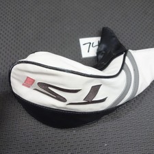 Titleist Golf TSI Driver head cover men fast ship 251220 TSi1 TSi2 TSi3 251220