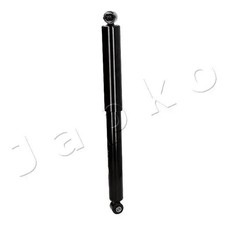 Essieu Jeep WRANGLER