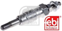 Febi Bilstein 15953 GlüHkerze FüR Ford FüR Mazda