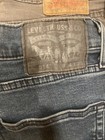 Lot of 5: Men’s Levi’s: 34x30 — photo 10
