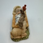 Bild 2 von 8