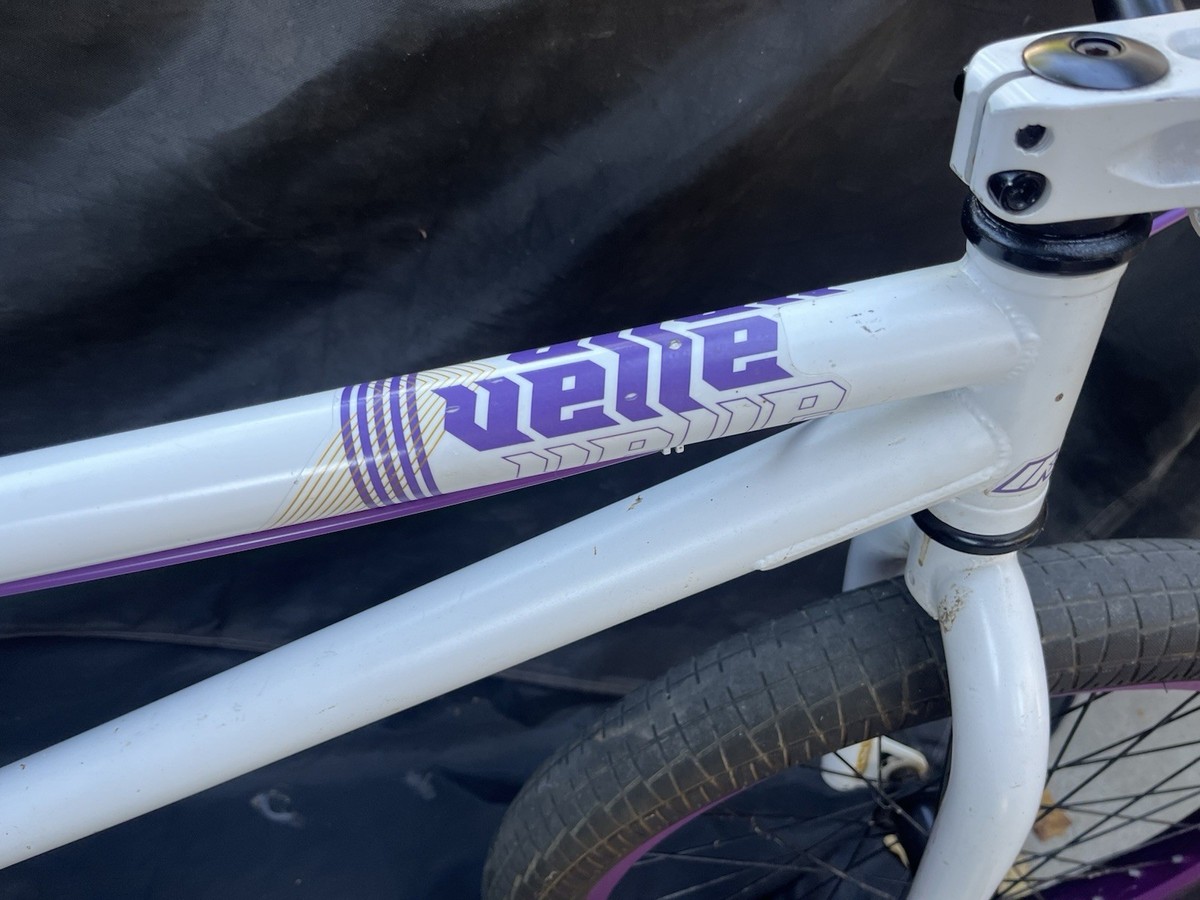 Bmx Street Jump Dirt Jumping Bike Mirraco Velle | eBay