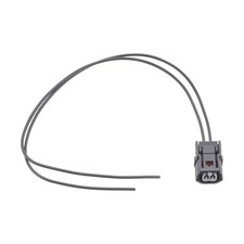 For Acura TLX 2015-2020 Electrical Connector | Blade Terminal | Square Connector