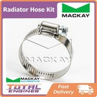 <!--F#f_0-->Radiator Hose Kit fits Holden Commodore VL 3.0L 6Cyl RB30ET (LW5)<!--F/-->