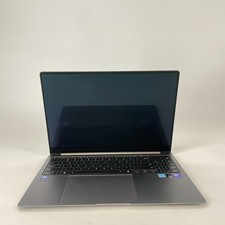 Samsung Galaxy Book5 Pro 16 QHD+ TOUCH 2.2 GH...