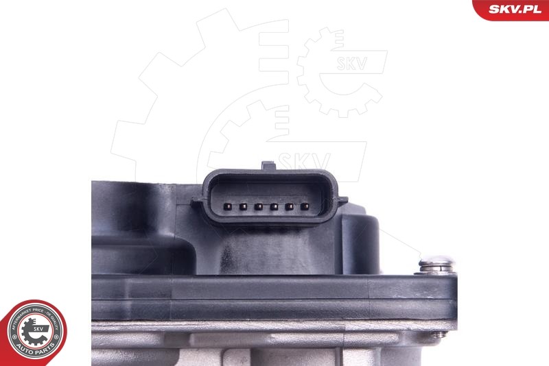 ✅Fits SKV GERMANY 12SKV122 AIR DAMPER 12SKV122   ⭐UK Seller⭐