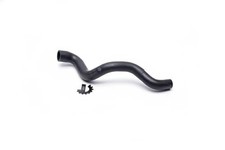 Cooling system hose 54SKV047 ESEN SKV for MERCEDES-BENZ E-CLASS E-CLASS T-Model
