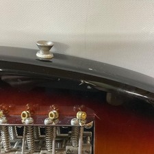 GEN(FGN) NJB-10R 3TS