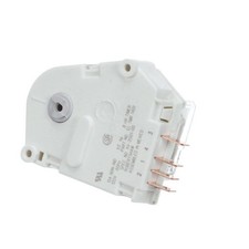 Randell EL TMR1401 Defrost Timer 120V 15A 60HZ Commercial Refrigeration