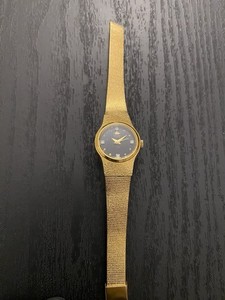 Seiko Sx | eBay