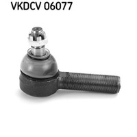 Spurstangenkopf SKF Vkdcv 06077 Lenkung