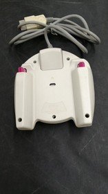 SEGA NIGHT Limited Edition for Sega Saturn Game, Special Collector's  Used