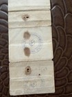 2 New York, Ontario, and Western (NYO&W) Passage Tickets  — photo 6