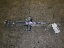 Fensterheber Mercedes-Benz A-Klasse (W168) vorne links Fensterheber Mercedes-Benz A-Klasse (W168) vorne links