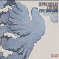 Miller Mitch/And The - Peace SING-ALONG - Cd - G1398Z