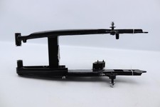 Bras oscillant FB MONDIAL HIPSTER 125 2017 à 2021 - photo 1