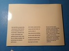 Bild 2 von 2