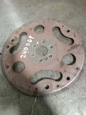 Flywheel/Flex Plate Automatic Transmission 2.4L Fits 04-14 MALIBU 998777