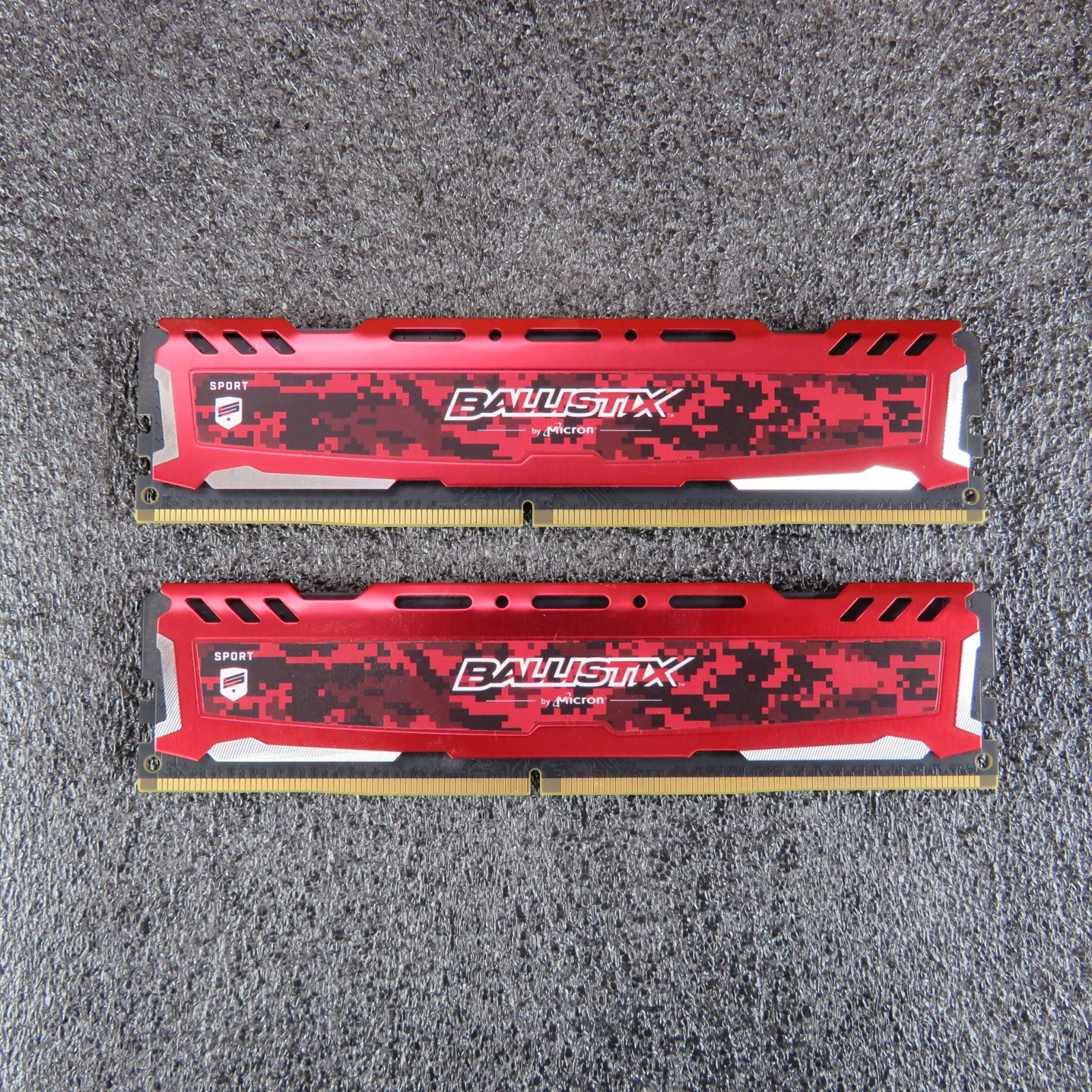 Gigabyte B550 Aorus Master Motherboard - Thumbnail 3