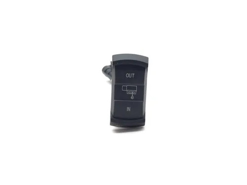 Winch Switch 2018 Polaris RZR XP 4 1000 EPS 3270