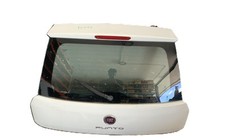 PORTELLONE POSTERIORE COMPLETO PER FIAT Punto EVO 51938460 (09>12)